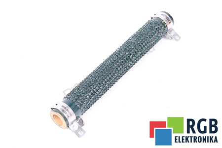 RESISTENCIA RSO30X250 VISHAY 22R 22OHM