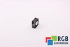 2410ML-05W-B50 MINEBEA 60X60X25MM, 24V VENTILADOR