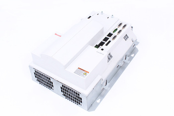 HCT02.1E-W0020-A-03-B-L8-2N-NN-NN-NN-FW BOSCH REXROTH