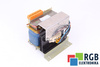 TGDS90-30-1ASTAB GETRA 400V, 24V TRANSFORMADOR