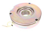 RNB4G-11 OGURA CLUTCH FRENO
