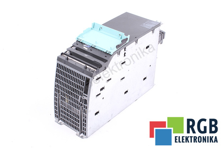 6SL3130-7TE23-6AA1 SIEMENS CAJA