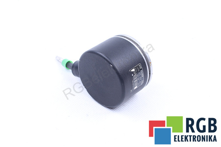 ROD426.000B-1000 HEIDENHAIN ID.NR.295434-EV CODIFICADOR