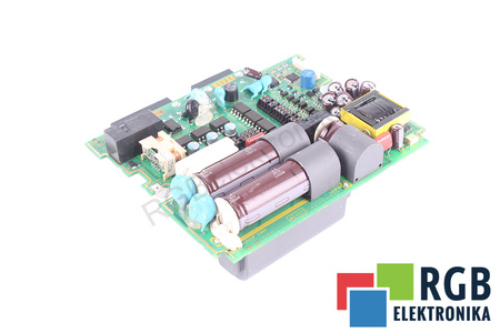 581D356D PANASONIC AVERIADO - PARA PIEZAS
