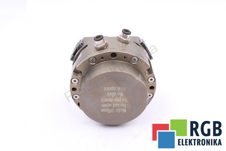 PZN100 SCHUNK PARA RV16 REIS