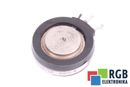 T398N04TOF EUPEC