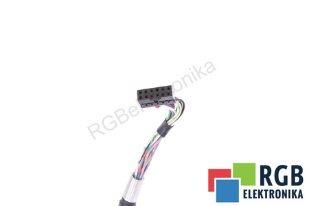 1FT6034-1AK71-3EH1 SIEMENS 17PIN NIDO