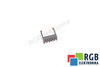 LP3963ES-2.5 NATIONAL SEMICONDUCTOR