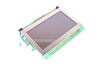 EG4401S-FR-1 EPSON MATRIZ LCD