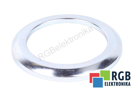 60X82X5.5/7.5 DICHTOMATIK VRM02 EMPAQUE