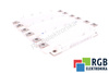 FS300R12KE3_S1 INFINEON