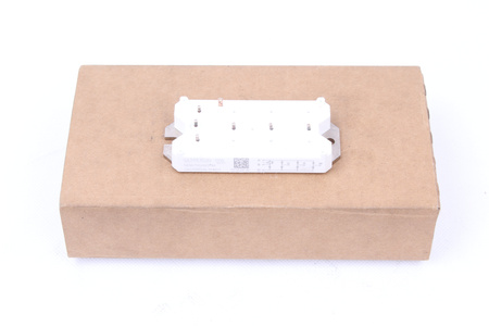 SKD100GAL124D7 SEMIKRON SEMITRANS M