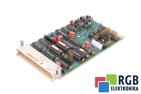 T1E287A MOELLER L1E287A AVERIADO - PARA PIEZAS