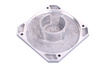 1FT6086-8SF71-4AL0-Z SIEMENS CUBIERTA DEL CODIFICADOR
