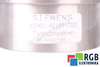 V23401-H2109-C302 SIEMENS RESOLVER