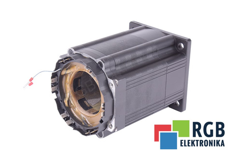 MCS12H41-RS4P1-A19N-ST5S00N-R0SU WITTMANN ESTATOR