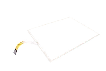 T121S-5RAD06N-0A18R0-300FH HIGGSTEC 266X203MM, 5PIN TOQUE SUSTITUTO