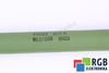 RESISTENCIA R4023 TYCO 80R 80OHM