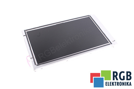 LQ085Y3DG03 SHARP 8.5" MATRIZ LCD