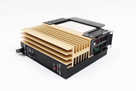 451/083/28/37/00 EUROTHERM SCR POWER CONTROLLER