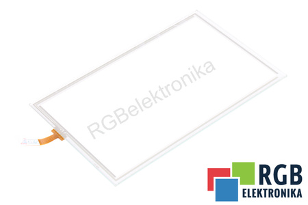 6AV2125-2GB03-0AX0 169X107MM TOQUE SUSTITUTO