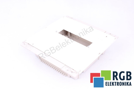 169A6006 SCHNEIDER ELECTRIC IP20C MARCO MODULAR