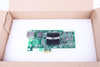 CPU-D50442 INTEL