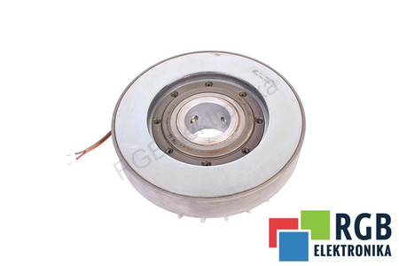 EBD4M/002/133 ZF FRENO