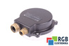 MKE116B-024-NP0-KN REXROTH CUBIERTA DEL CODIFICADOR