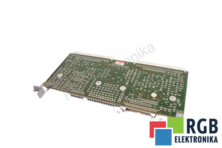 6SE7090-0XX84-0AD0 SIEMENS