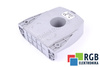 CSNK500M HONEYWELL TRANSFORMADOR DE CORRIENTE