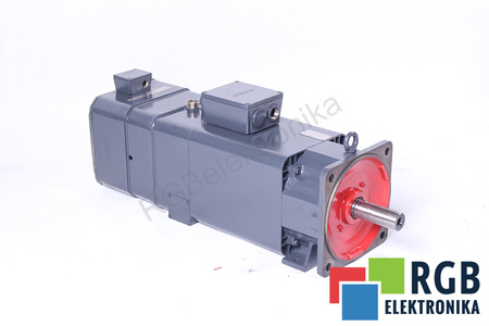 1PH5131-4CF46-Z SIEMENS Z:K04 K49 G51 K20