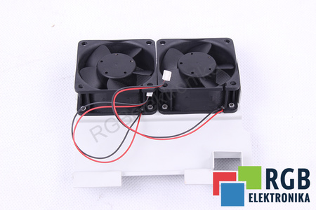 612NHHR INDRAMAT HDS02.2-W040N-HS12-01-FW_FAN1 00294995 VENTILADOR
