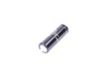 CONDENSADOR B41458-B7339-M EPCOS 33000UF, 40V