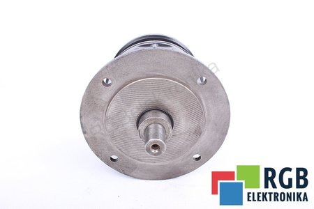 MAS25/F BONFIGLIOLI I=16.42 ENGRANAJE