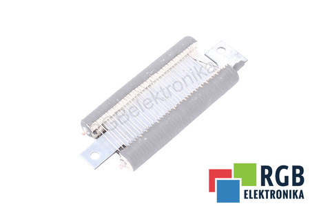 RESISTENCIA 10 OHM 10OHM