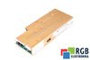 73-551-0024 ASTEC