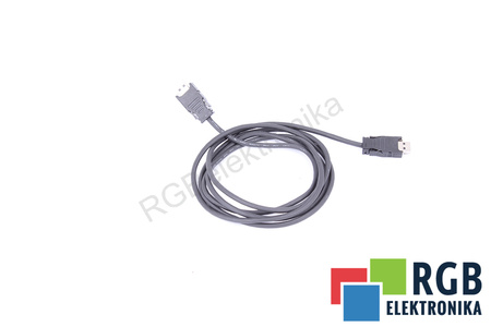 CBL-NXC001-9 YASKAWA 2M CABLE