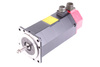 A06B-0314-B002 FANUC 5S
