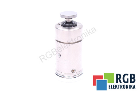 TT-2 CENTROID #12486 SONDA TÁCTIL PARA HERRAMIENTA CNC