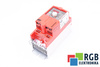 MC07A008-2B1-4-00 SEW EURODRIVE MOVITRAC