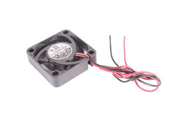 OD4010-24HB ORION 40X40X10MM, 24V, 0.06A VENTILADOR