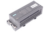 6ES7215-2BD00-0XB0 SIEMENS SIMATIC S7-200 CPU 215