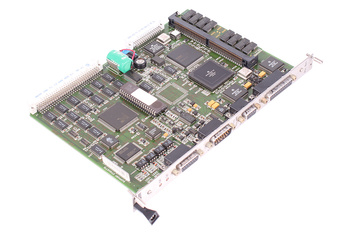 0204203123R NUM PROC. MACH.