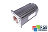 MCS09H60-RS4P2-A14N-ST5S00N-R0SU WITTMANN ESTATOR