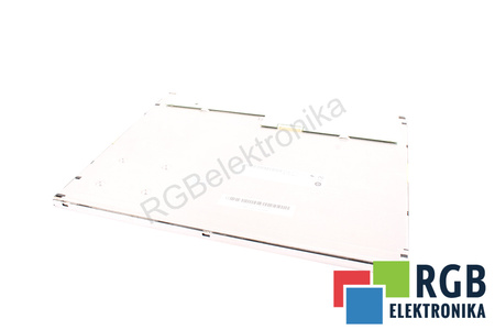 G150XG01 AUO V.2 15" MATRIZ LCD