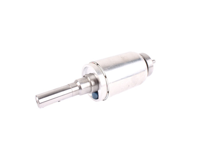 110SY-M05030 WENLING ROTOR
