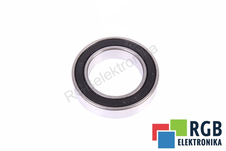 6804-2RS EZO 20X32X7 RODAMIENTO