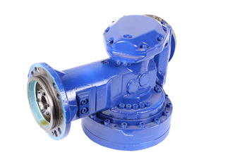 YR-UP130-A00 YASKAWA MUÑECA DEL ROBOT