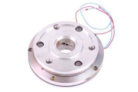 8661I14H18 BINDER FRENO